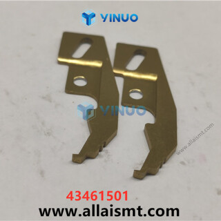 UIC-43461501-CUTFORM-INTR-90-DEG-4