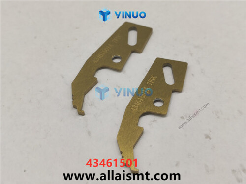 UIC 43461501 CUTFORM INTR 90 DEG (5)