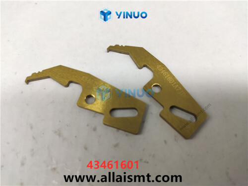 UIC 43461601 Cutter Former Ext 90 Degree (1)