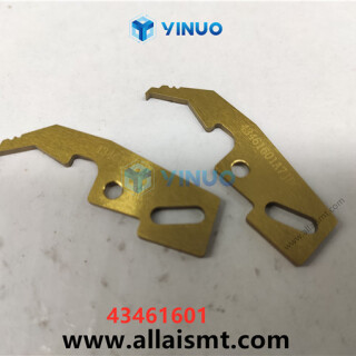 UIC-43461601-Cutter-Former-Ext-90-Degree-1