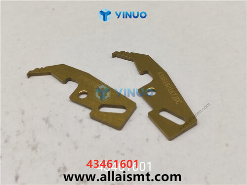 UIC 43461601 Cutter Former Ext 90 Degree (2)