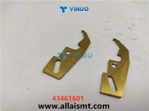 UIC 43461601 Cutter Former Ext 90 Degree (3)