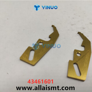 UIC-43461601-Cutter-Former-Ext-90-Degree-3