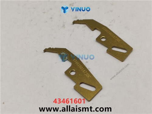 UIC 43461601 Cutter Former Ext 90 Degree (4)