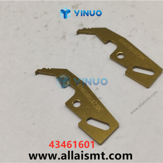 UIC-43461601-Cutter-Former-Ext-90-Degree-4