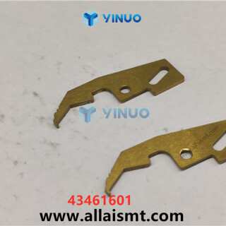 UIC-43461601-Cutter-Former-Ext-90-Degree-5