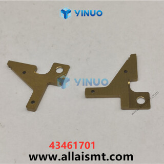 UIC-43461701-ANVIL-INTERIOR-1