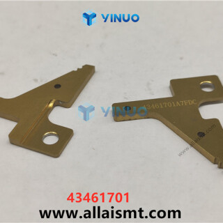 UIC-43461701-ANVIL-INTERIOR-2