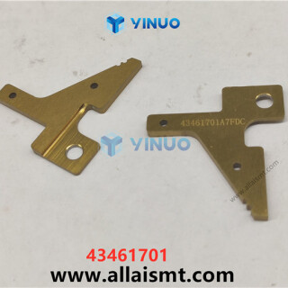 UIC-43461701-ANVIL-INTERIOR-3