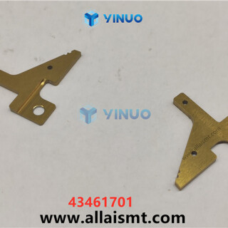 UIC-43461701-ANVIL-INTERIOR-5