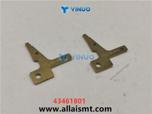 UIC 43461801 ANVIL EXTERIOR 90 DEG SH (1)