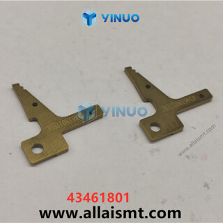 UIC-43461801-ANVIL-EXTERIOR-90-DEG-SH-1