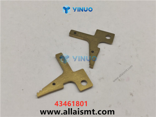 UIC 43461801 ANVIL EXTERIOR 90 DEG SH (2)