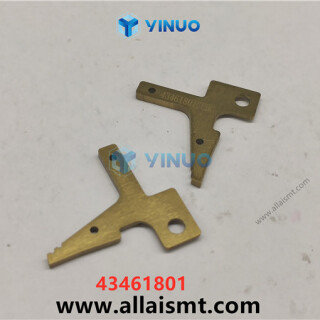 UIC-43461801-ANVIL-EXTERIOR-90-DEG-SH-2