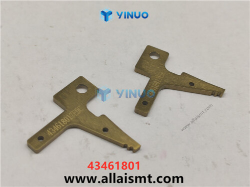 UIC 43461801 ANVIL EXTERIOR 90 DEG SH (3)