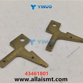 UIC-43461801-ANVIL-EXTERIOR-90-DEG-SH-3