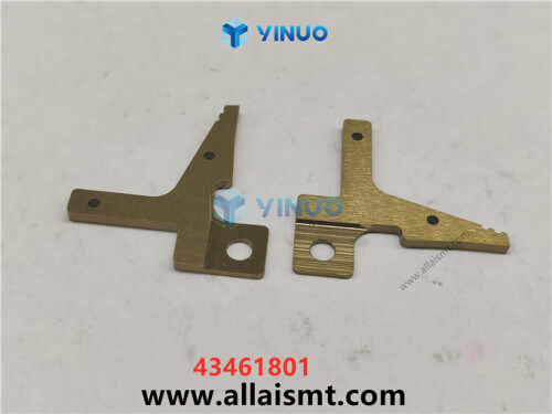 UIC 43461801 ANVIL EXTERIOR 90 DEG SH (4)