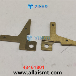 UIC-43461801-ANVIL-EXTERIOR-90-DEG-SH-4