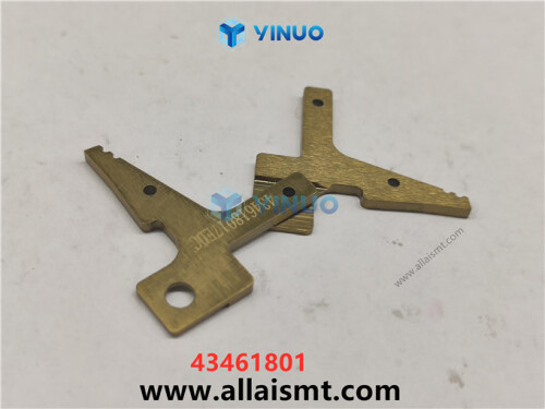 UIC 43461801 ANVIL EXTERIOR 90 DEG SH (5)