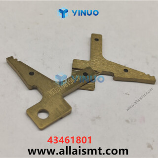 UIC-43461801-ANVIL-EXTERIOR-90-DEG-SH-5