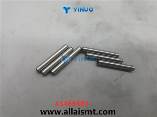 UIC 43469503 PIN (3)