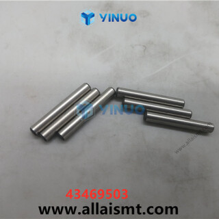 UIC-43469503-PIN-3