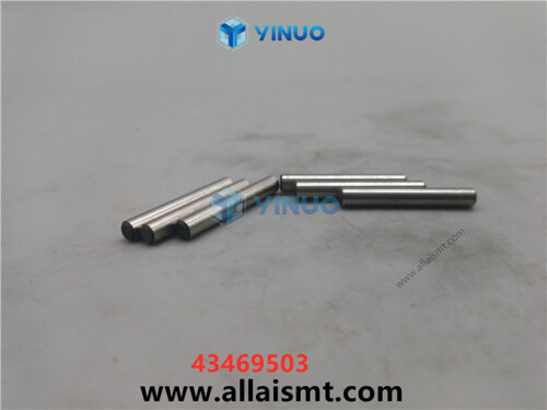 UIC 43469503 PIN (4)