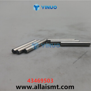 UIC-43469503-PIN-4