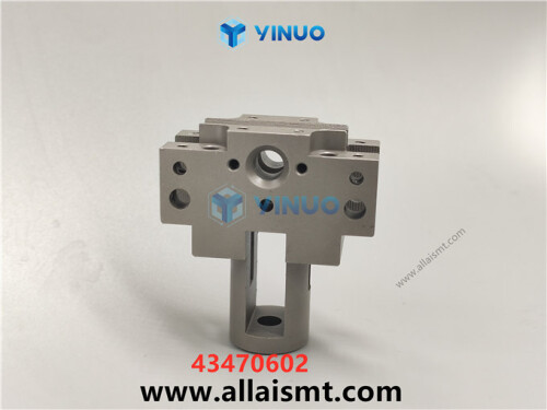 UIC 43470602 HOUSING CLINCH (1)