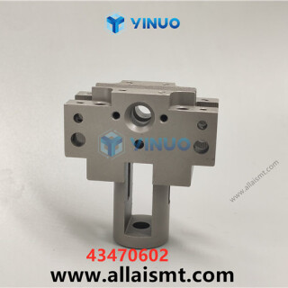 UIC-43470602-HOUSING-CLINCH-1