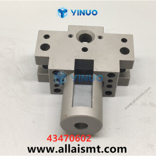 UIC-43470602-HOUSING-CLINCH-3