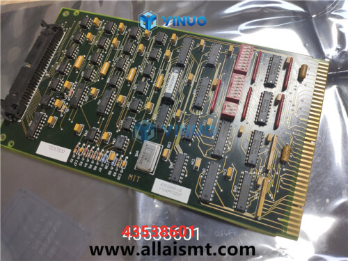 UIC 43538601 PC CD MIT ASSY (1)