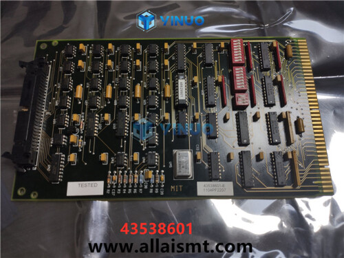 UIC 43538601 PC CD MIT ASSY (2)