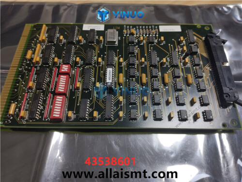 UIC 43538601 PC CD MIT ASSY (4)