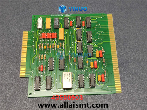 UIC 43580903 41072001 AI spare parts (1)