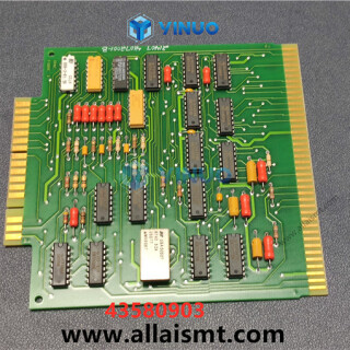 UIC-43580903-41072001-AI-spare-parts-1