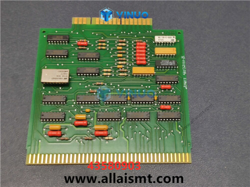 UIC 43580903 41072001 AI spare parts (2)