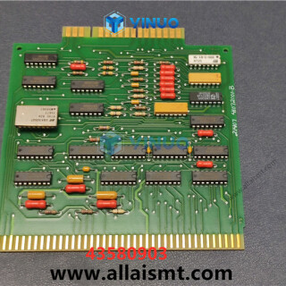 UIC-43580903-41072001-AI-spare-parts-2