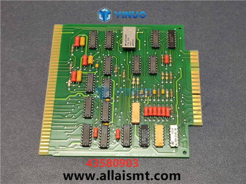 UIC 43580903 41072001 AI spare parts (3)