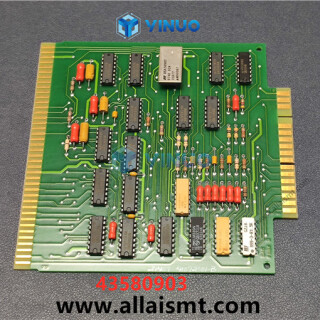 UIC-43580903-41072001-AI-spare-parts-3