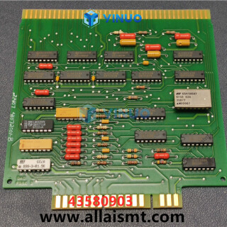 UIC-43580903-41072001-AI-spare-parts-4