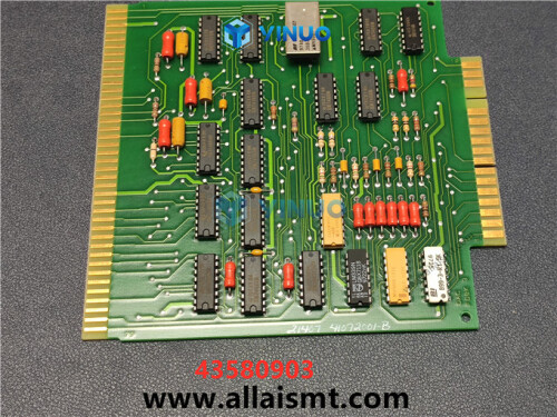 UIC 43580903 41072001 AI spare parts (5)