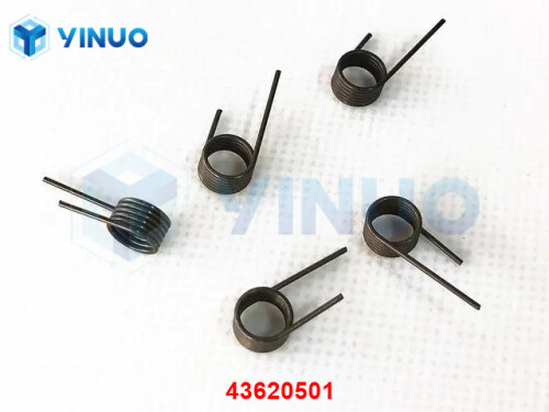 UIC 43620501 SPRING (1)