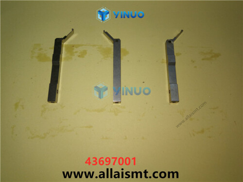 UIC 43697001 JAW LEFT (1)