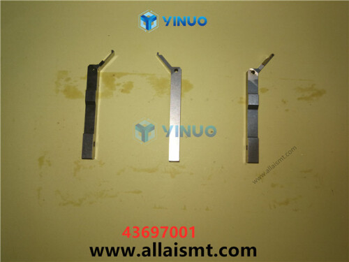 UIC 43697001 JAW LEFT (2)