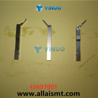 UIC-43697001-JAW-LEFT-2