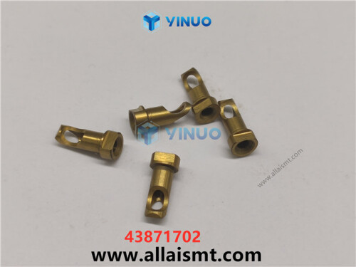 UIC 43871702 BUSHING CUTTER (1)