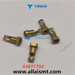 UIC-43871702-BUSHING-CUTTER-1