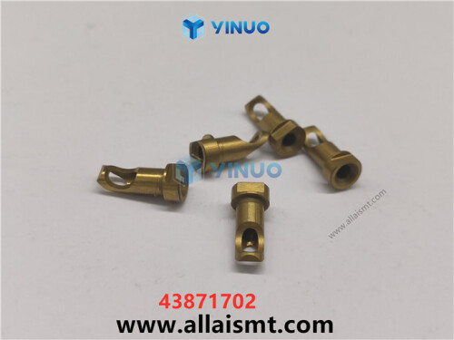 UIC 43871702 BUSHING CUTTER (2)