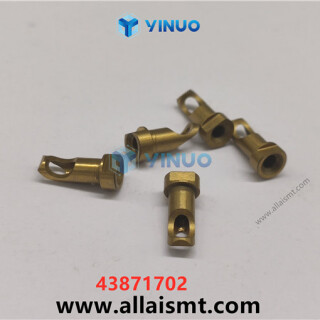 UIC-43871702-BUSHING-CUTTER-2